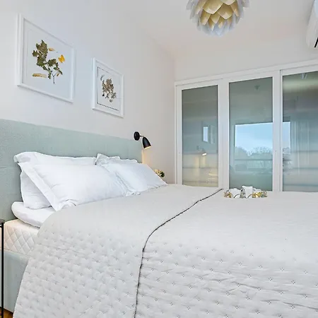 Apartament Old Town Fabulous View